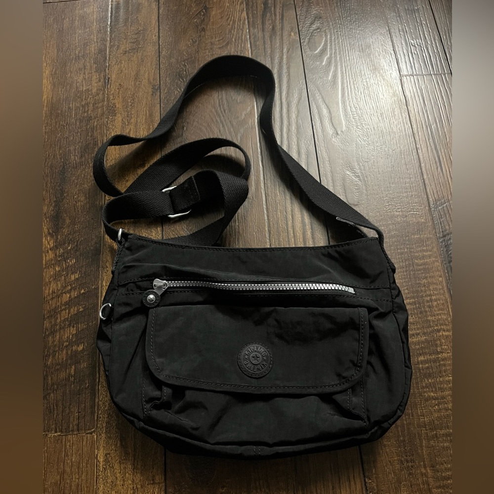 Kipling purse